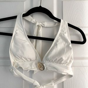 Michael Kors Bikini Set